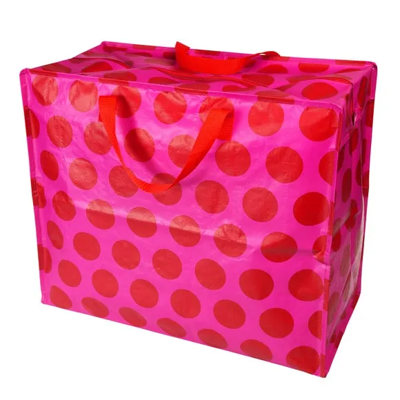 Rex London Spotlight Jumbo Bag 3