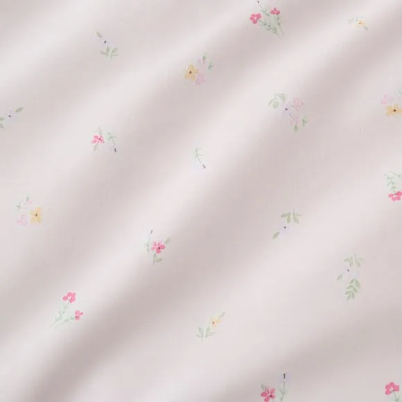 Enchanted Fairies Quilt Cover & Pillowcase Set 6