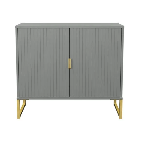 Harborne Small Sideboard 2