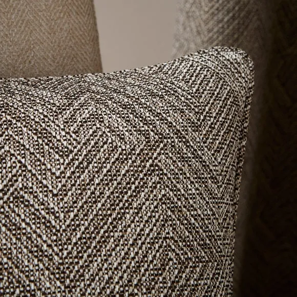 Knox Global Square Cushion 2