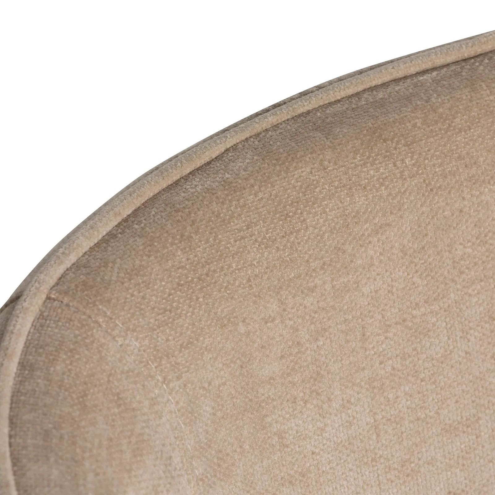 Fate Dining Chair, Neutral | Barker & Stonehouse 3
