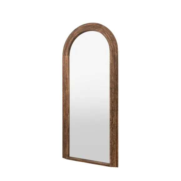 Cedar & Sage Hudson Wall Mirror 4