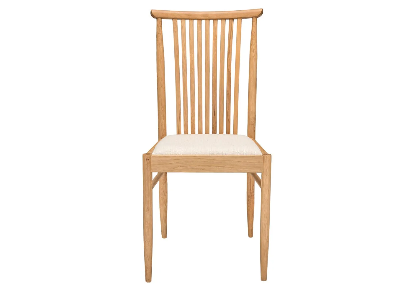 Ercol Teramo Dining Chair