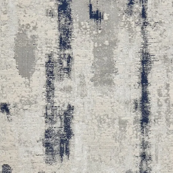 Tidal TL818 Rug 2