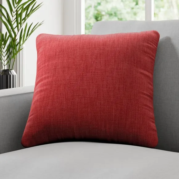 Chiswick Made to Order Cushion Cover 1