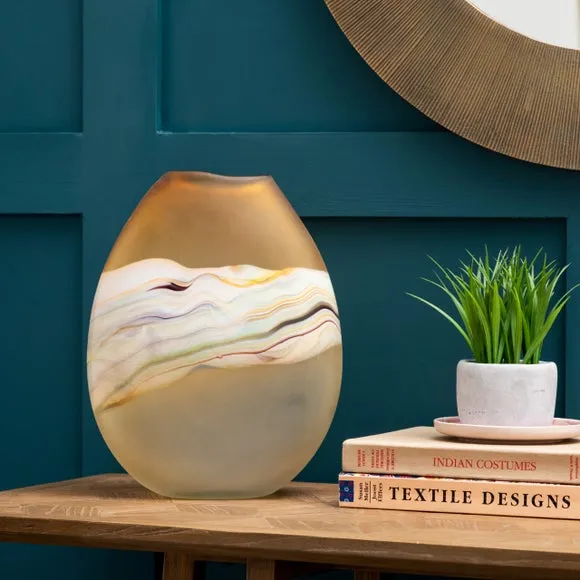 Voyage Maison Lucius Vase 1