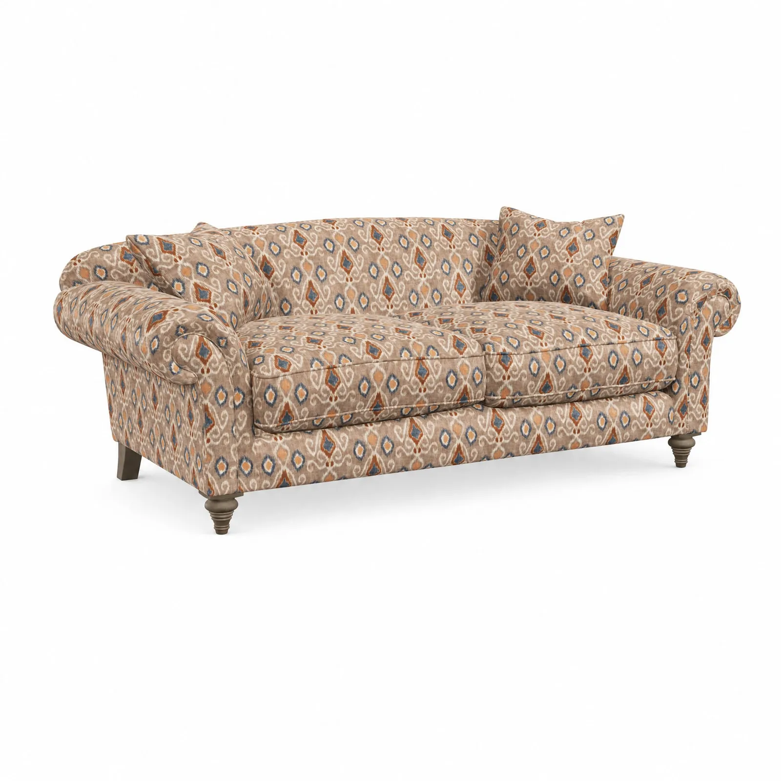 Beatrix Medium Sofa | Barker & Stonehouse 2