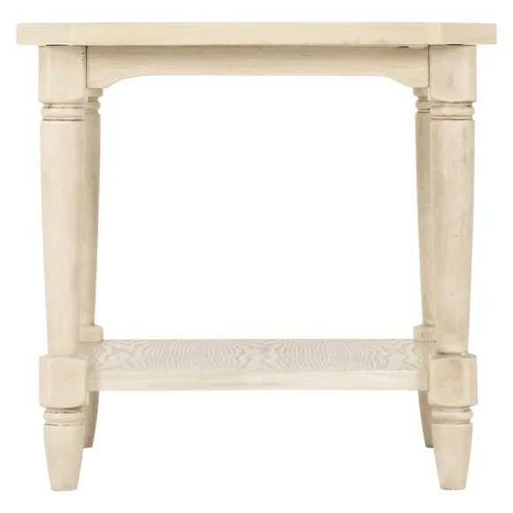 Chantilly Side Table 3