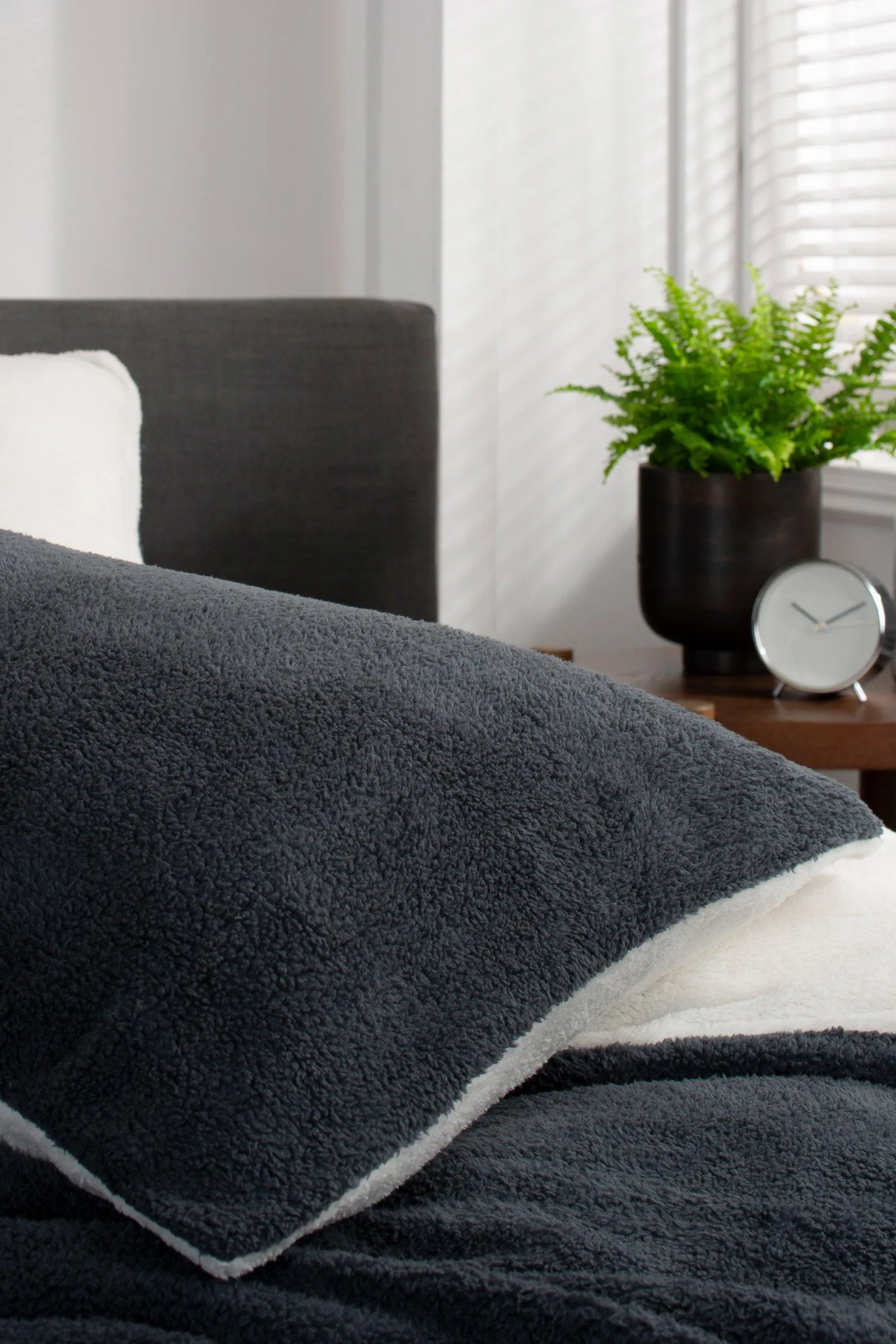 Teddington Pillowcase Pair