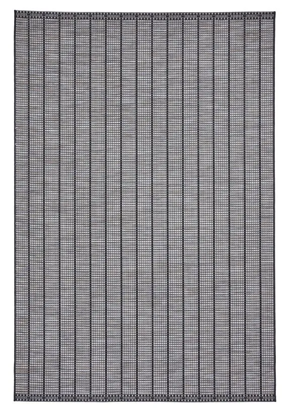 Santa Monica A041 Indoor Outdoor Rug 5