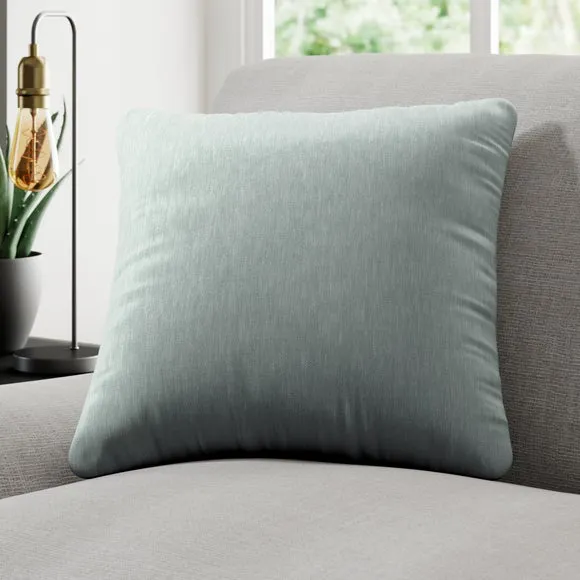 Christie Made to Order Cushion Cover 1