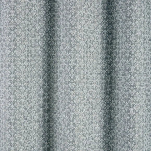 Thornleigh Eyelet Curtains 3