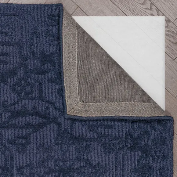 Tyra Traditional Rug 3