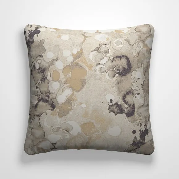 Laverne Made to Order Cushion Cover 2