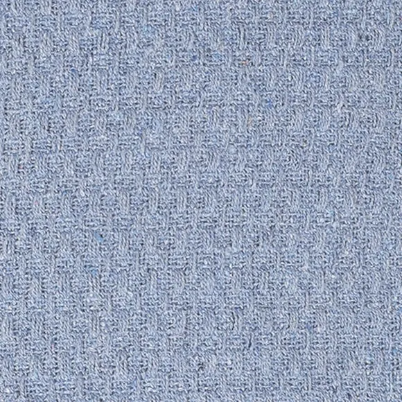 Dreams n Drapes Hayden Bedspread 4