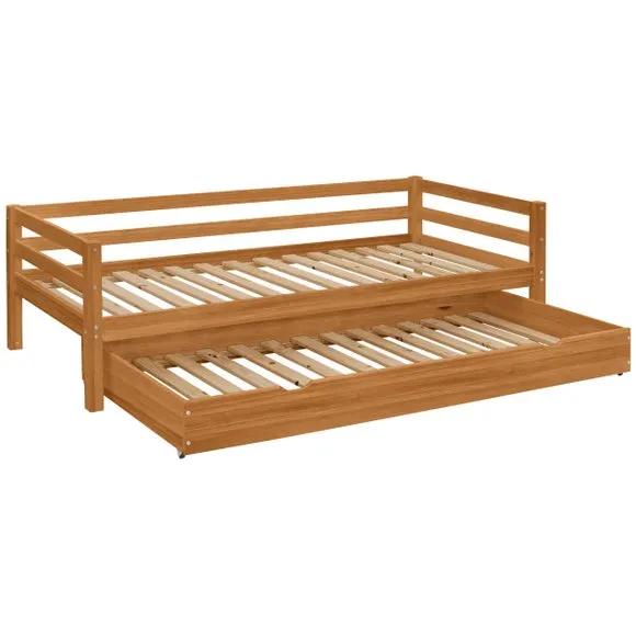 Dorel Home Alpi Daybed 3