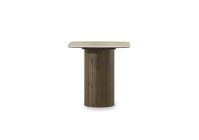 Tiber Side Table