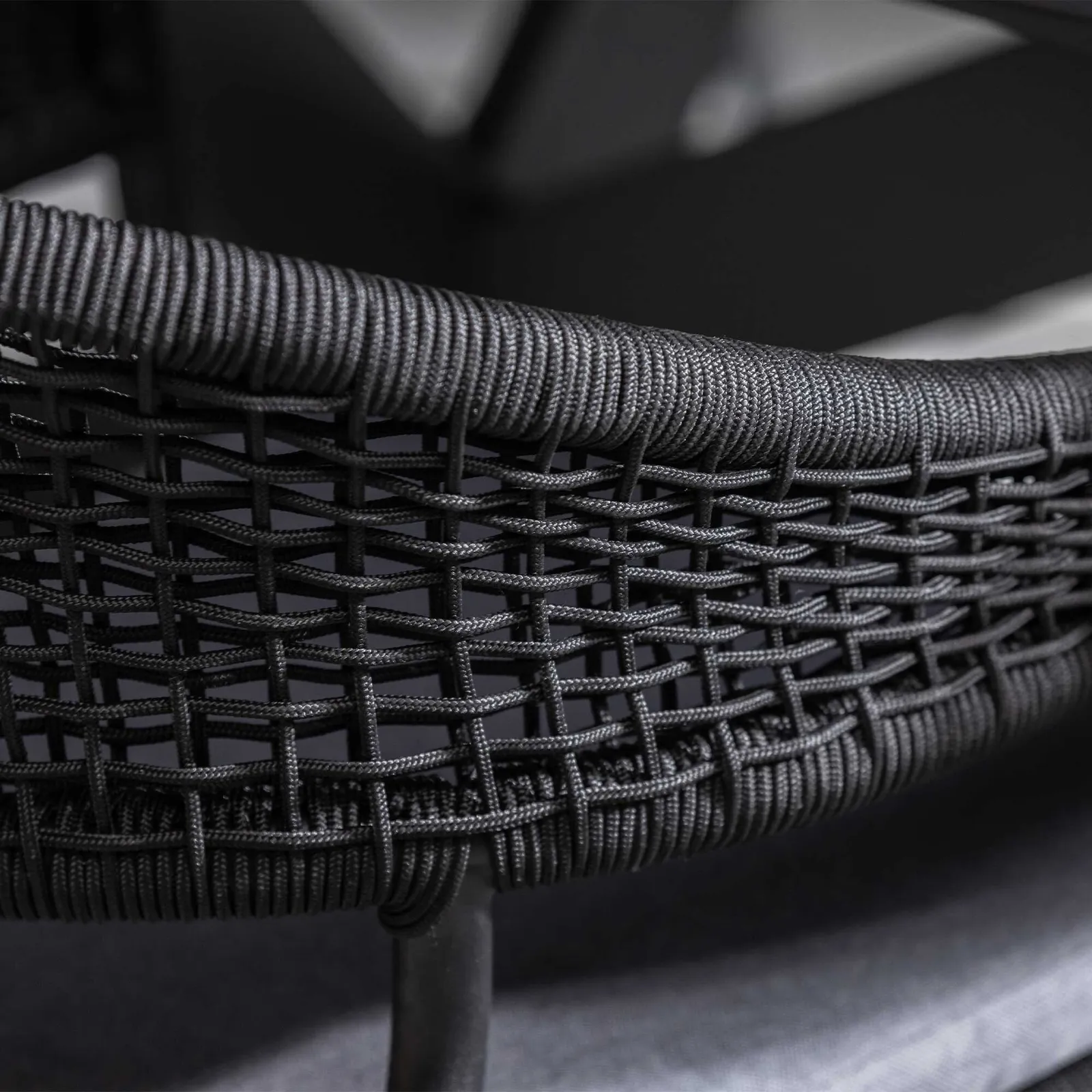 Torino Bazel Dining Chair | Barker & Stonehouse 4
