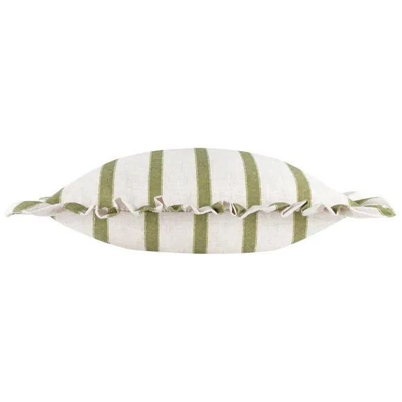Wylder Nature Connie Cushion Cover 3