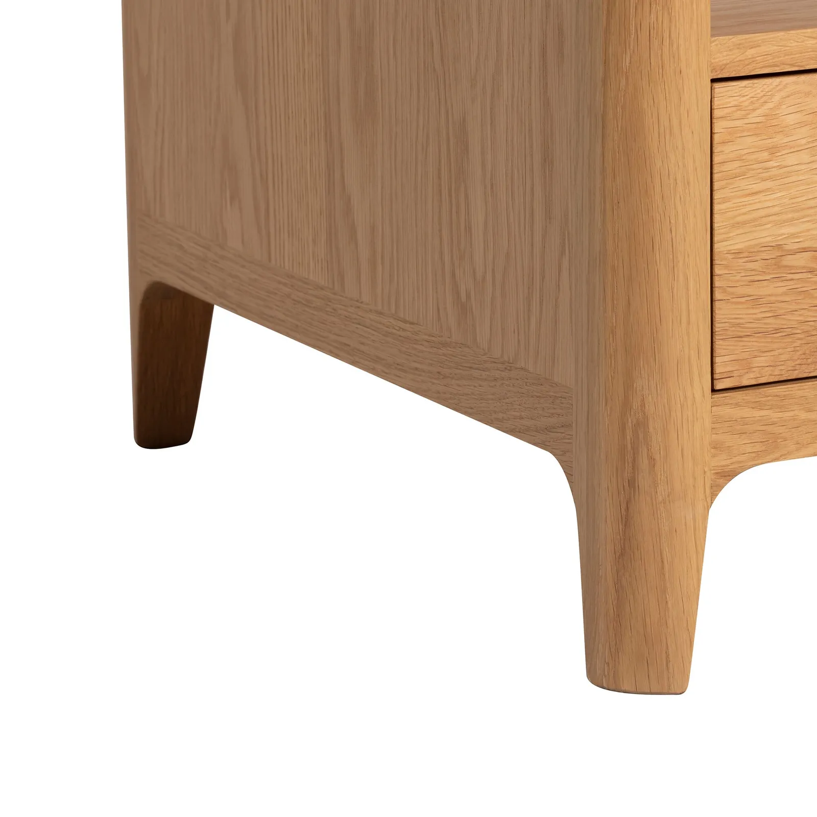 Maddison Coffee Table, Neutral Oak | Barker & Stonehouse 5