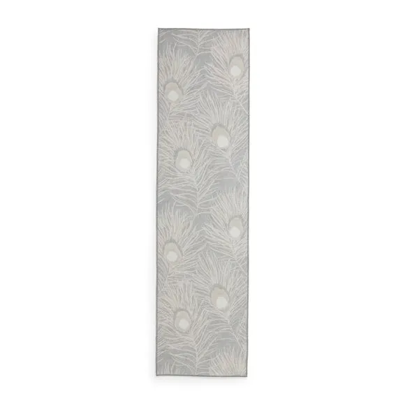 Harlequin Orlena Washable Rug 5