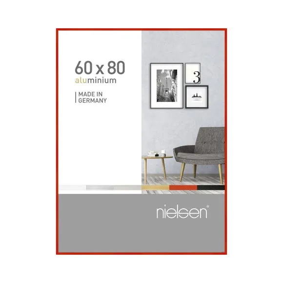 Nielsen Pixel Photo Frame 1