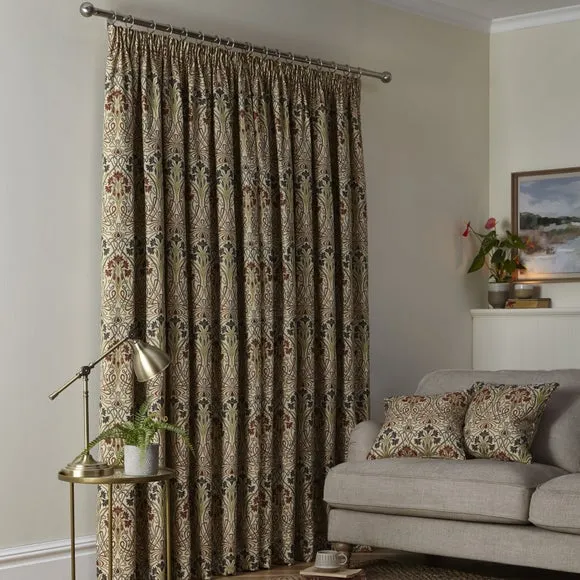 Lucetta Cushion 4