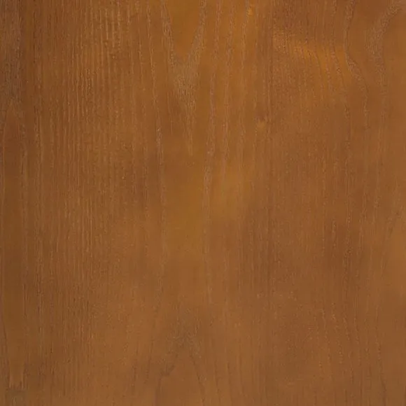 Lowry 1 Drawer Side Table 6