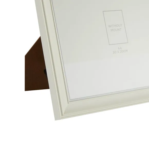 Curby Photo Frame 2