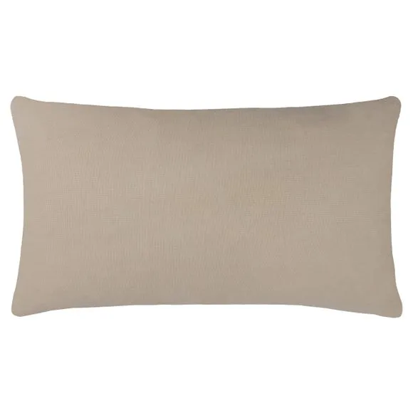 Furn Kalina Cotton Rectangle Cushion 5