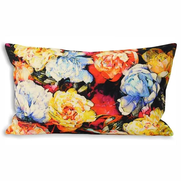 Chaumont 30cm x 50cm Cushion