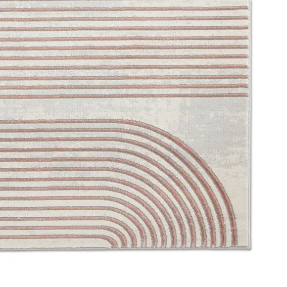 Apollo Swirl Rug 5