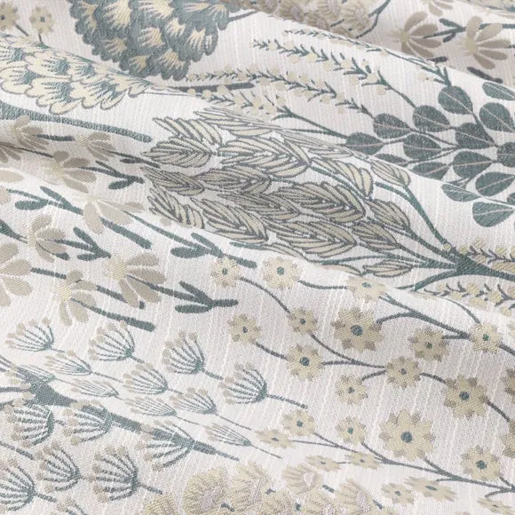 Wylder Ophelia Eyelet Curtains 3