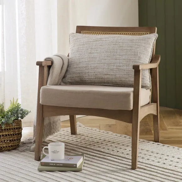 Churchgate Stathern Cushion