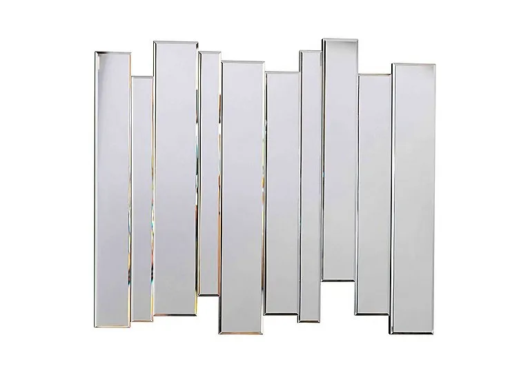 Mitzi Mirror