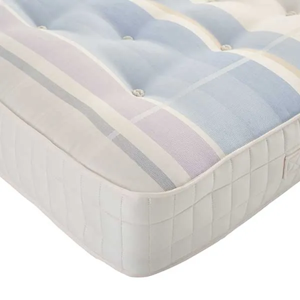 J Marshall No 1 Mattress