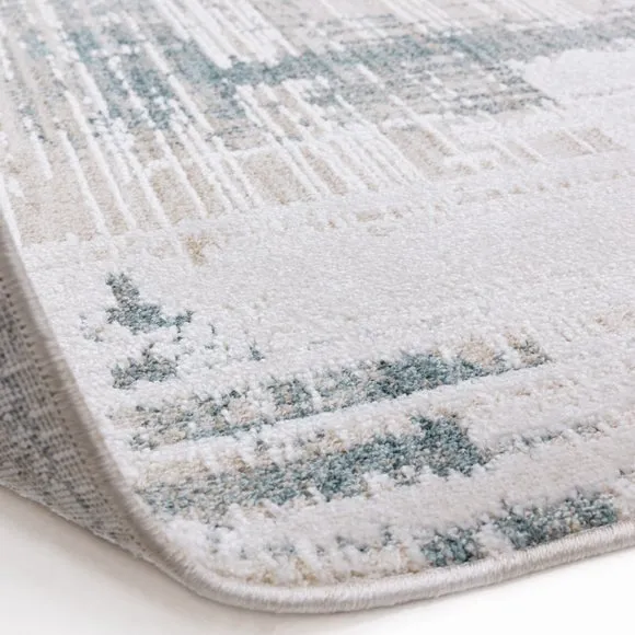 Asiatic Anders Outline Rug 3
