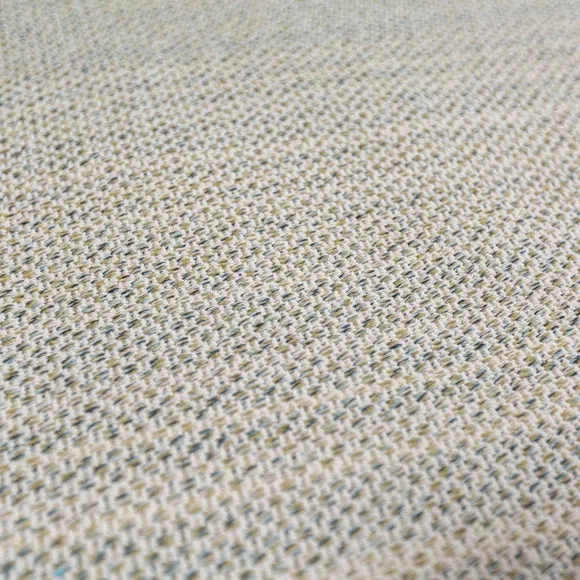 Reid Textured Washable Rug 2