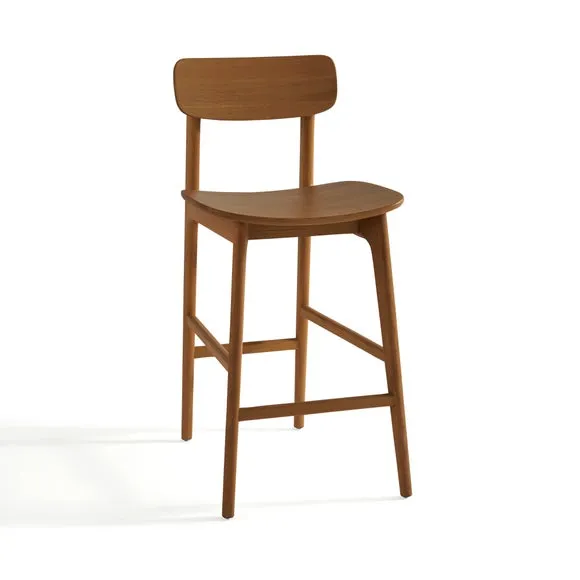 Elements Farnsworth Bar Stool 5