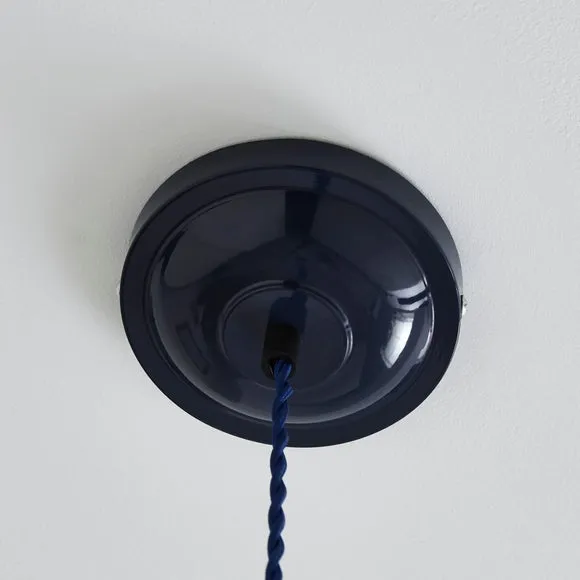 Galley Adjustable Flex Ceiling Light Cable 3
