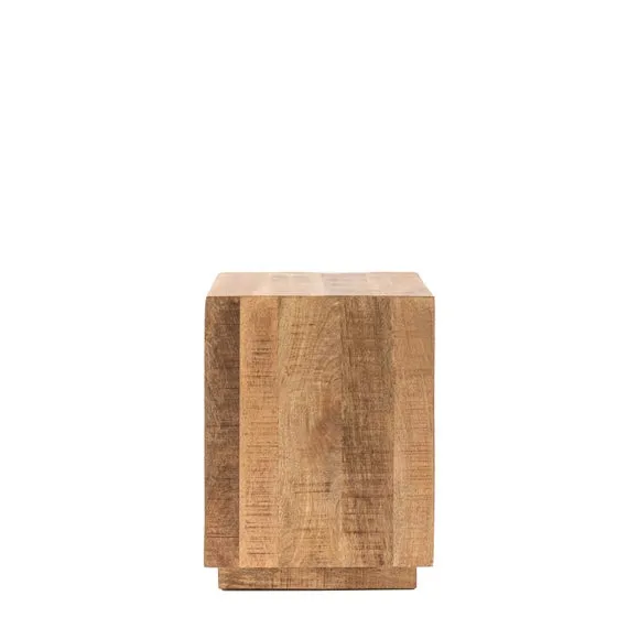 Iver Side Table 4