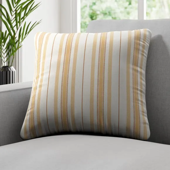 Barsby Made to Order Cushion Cover 1