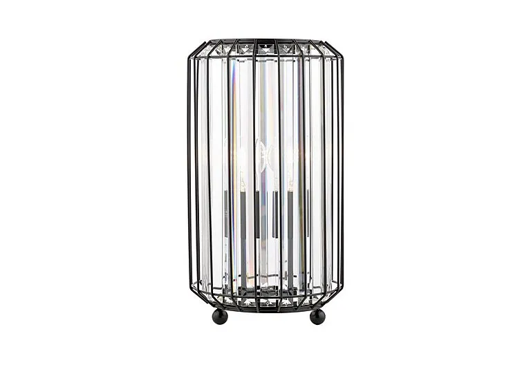 Naeva Table Lamp