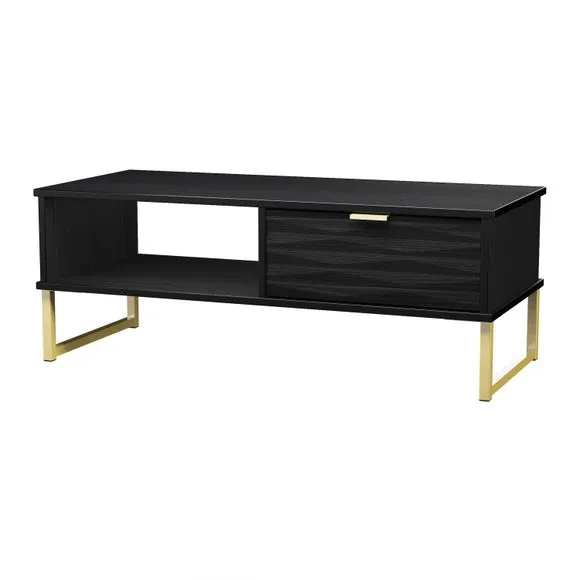 Tuxford Coffee Table 4