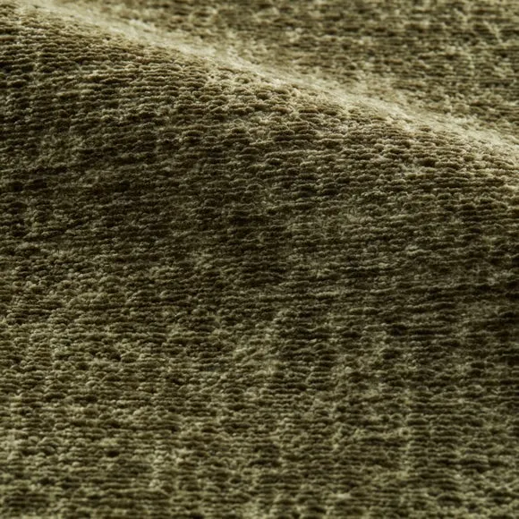 Textured Chenille Made To Measure Cushion Cover 2