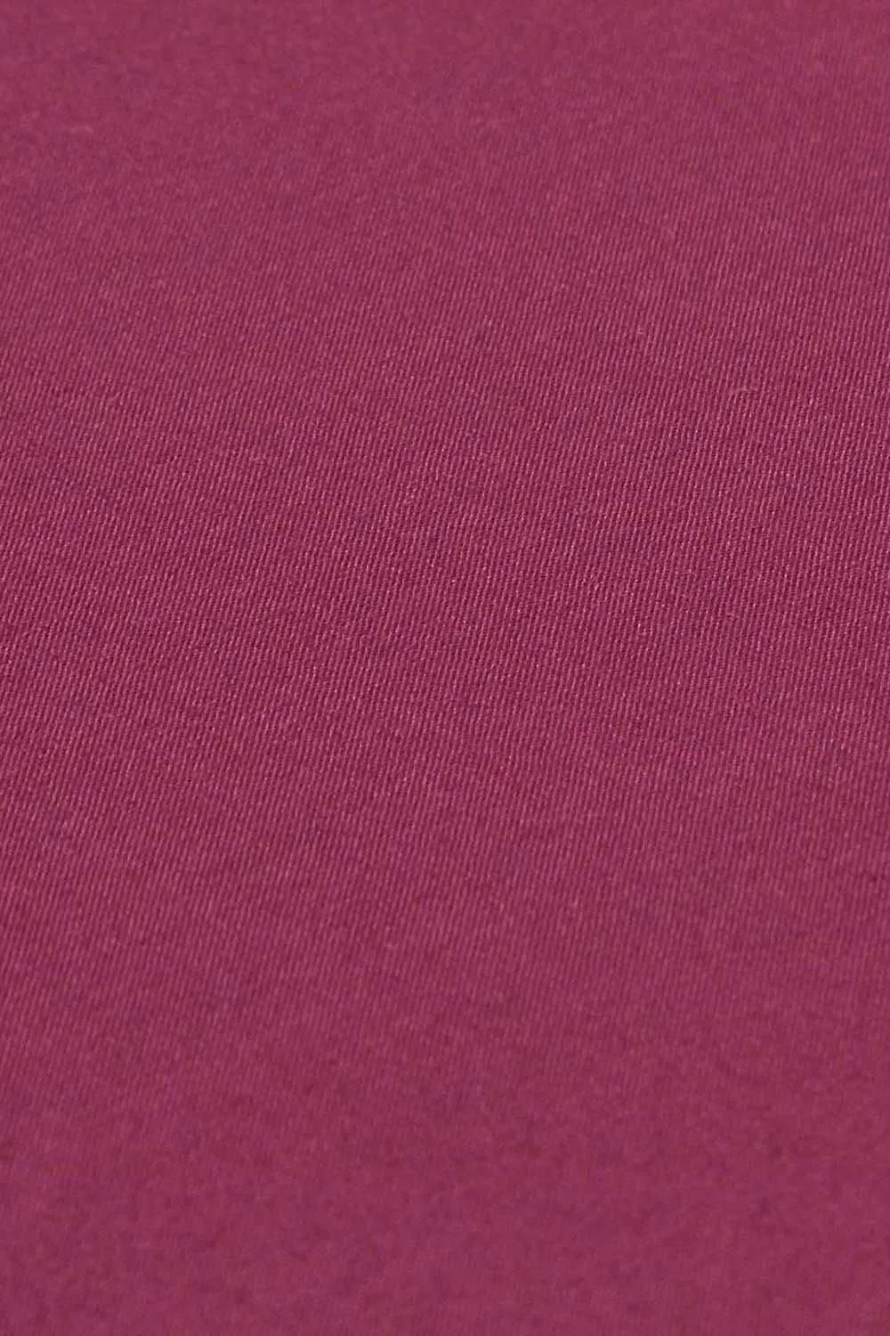 Homescapes Egyptian Cotton Deep Fitted Sheet 18 inch 200 Thread Count in Plum 3