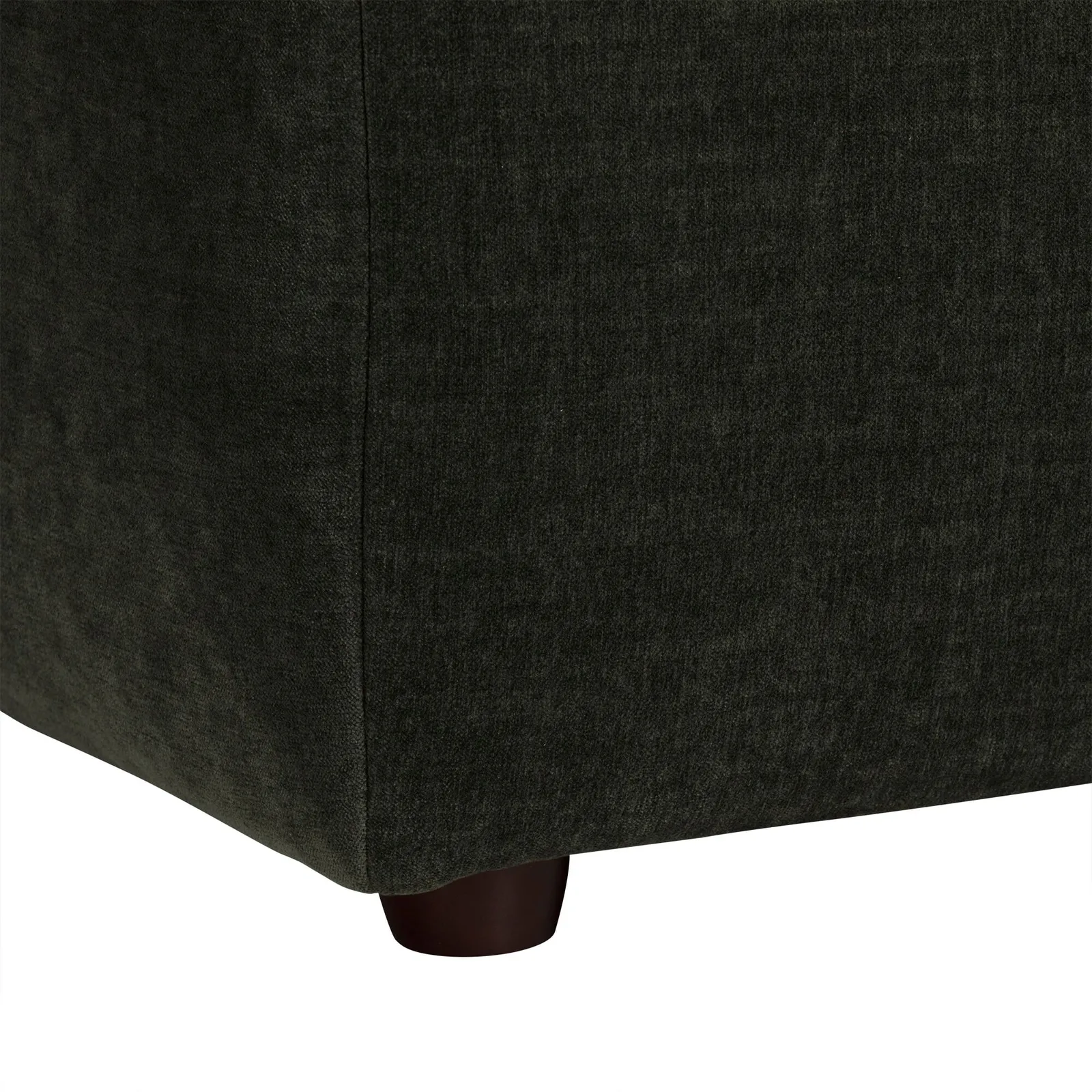 Atticus Footstool Fabric | Barker & Stonehouse 4