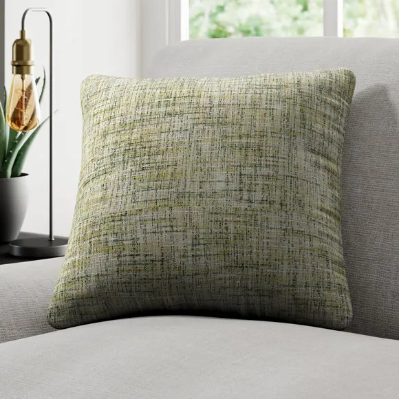 Cetara Made to Order Cushion Cover