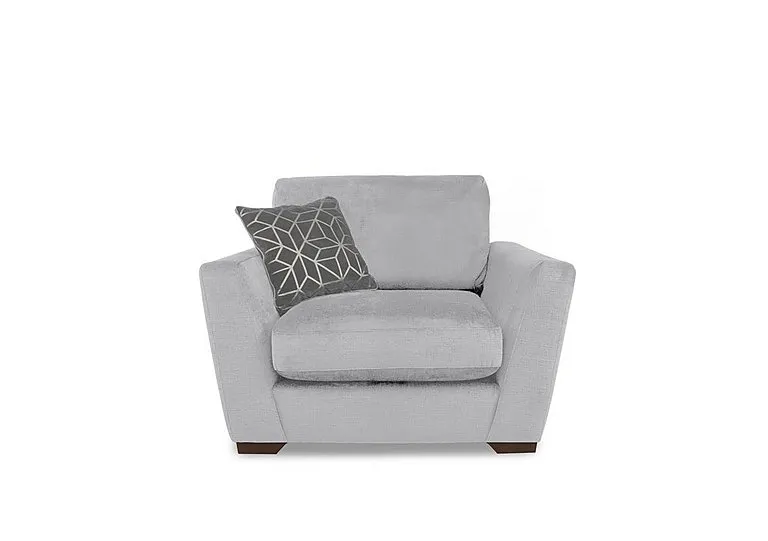 Royale Chair