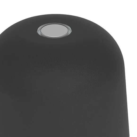 EGLO Mannera Touch Dimmable LED Outdoor Table Lamp 2
